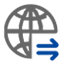 国内举高类消防车连续11年