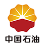 这里可以写名字